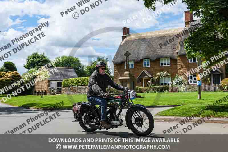 Vintage motorcycle club;eventdigitalimages;no limits trackdays;peter wileman photography;vintage motocycles;vmcc banbury run photographs